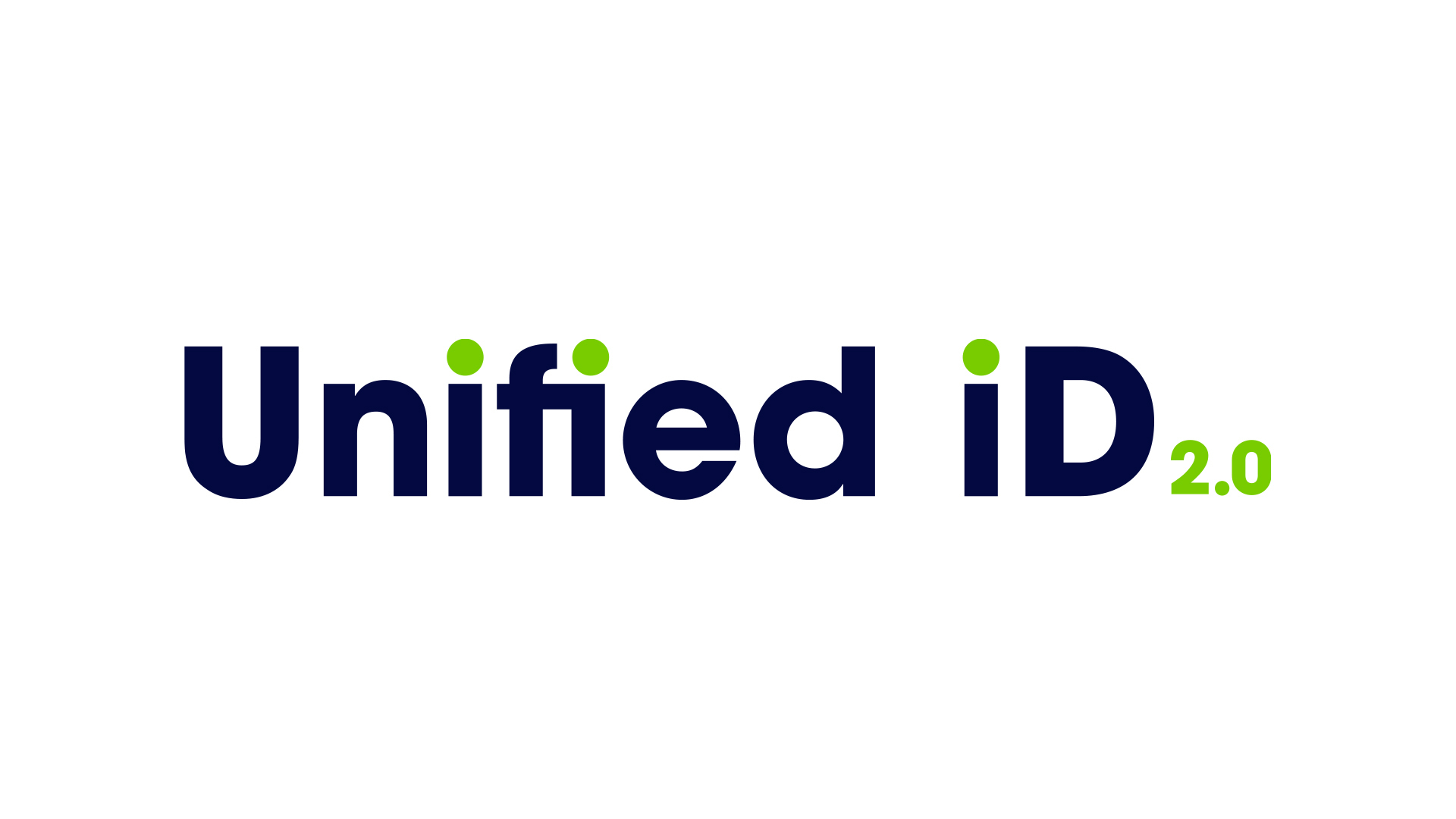 Procter & Gamble Is Doing The Unified ID 2.0 Thing