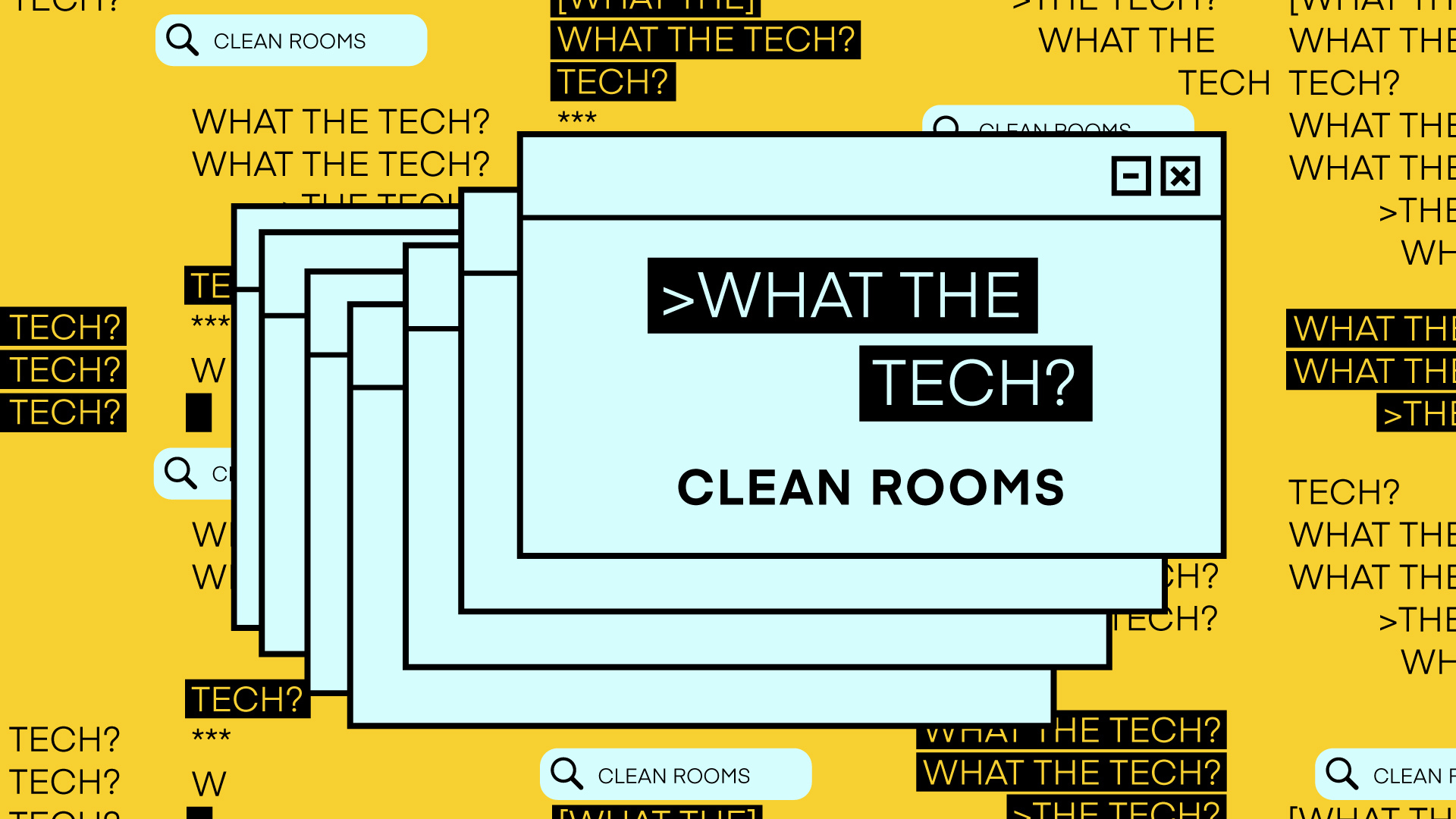 what-the-tech-are-clean-rooms-the-current