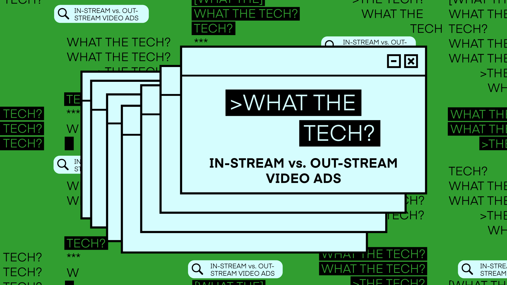 https://www.thetradedesk.com/assets/global/WhatTheTech_in-stream-vs-out-stream_1920x1080px_FeaturedImage_v1.png